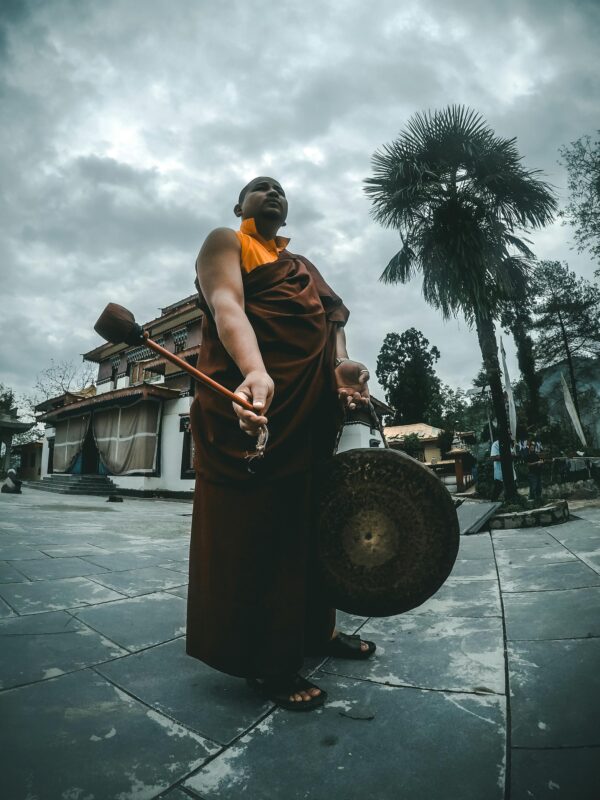 Sikkim Adventure Package – 5 Days / 4 Nights - Image 3
