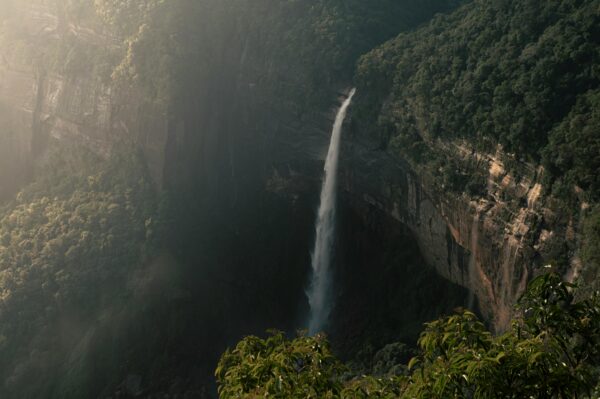 Mesmerizing Meghalaya Package – 5 Days / 4 Nights - Image 3