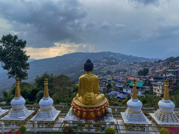 Kalimpong Escape Package – 3 Days / 2 Nights - Image 4