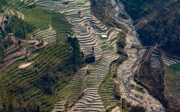 Sikkim Adventure Package – 5 Days / 4 Nights - Image 2