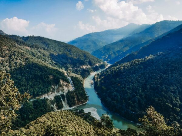 Kalimpong Escape Package – 3 Days / 2 Nights - Image 2