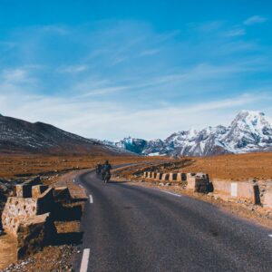 Sikkim Adventure Package – 5 Days / 4 Nights
