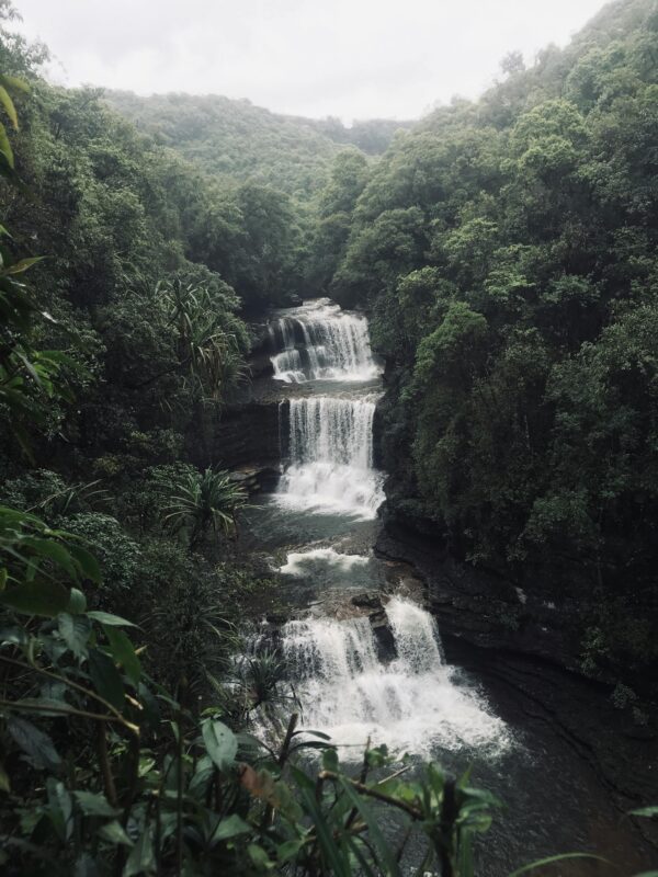Mesmerizing Meghalaya Package – 5 Days / 4 Nights - Image 6