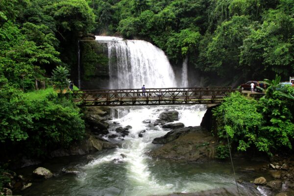 Mesmerizing Meghalaya Package – 5 Days / 4 Nights - Image 5
