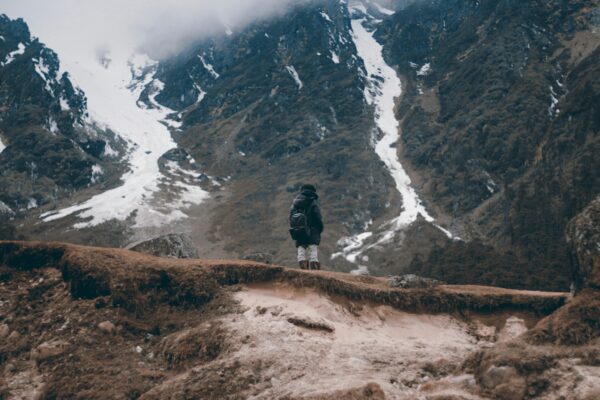 Sikkim Adventure Package – 5 Days / 4 Nights - Image 4