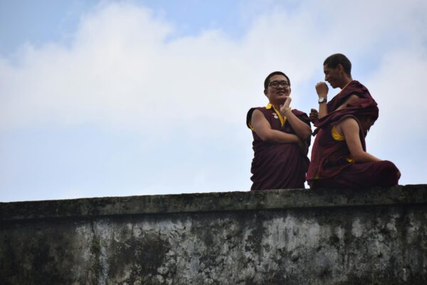 Kalimpong Escape Package – 3 Days / 2 Nights - Image 3