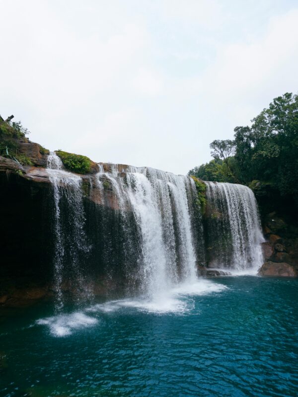 Mesmerizing Meghalaya Package – 5 Days / 4 Nights - Image 2